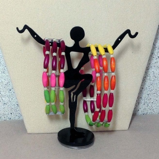Cindy Larsen Design Bracelets