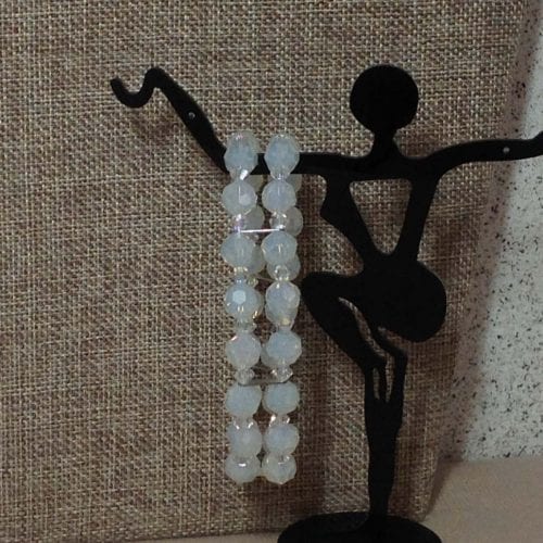 Cindy Larsen Design Earrings