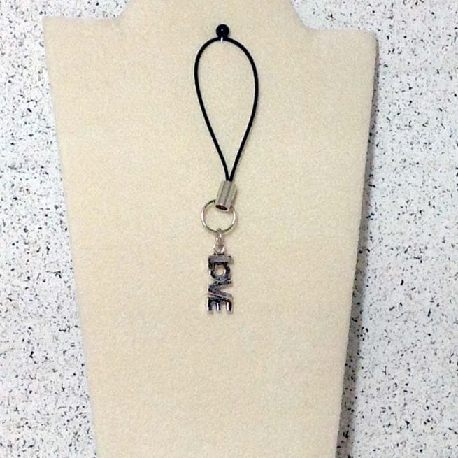 Cindy Larsen Design Jewelry