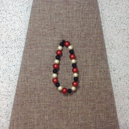 Cindy Larsen Design Bracelet